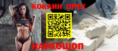 альфа пвп Заводоуковск